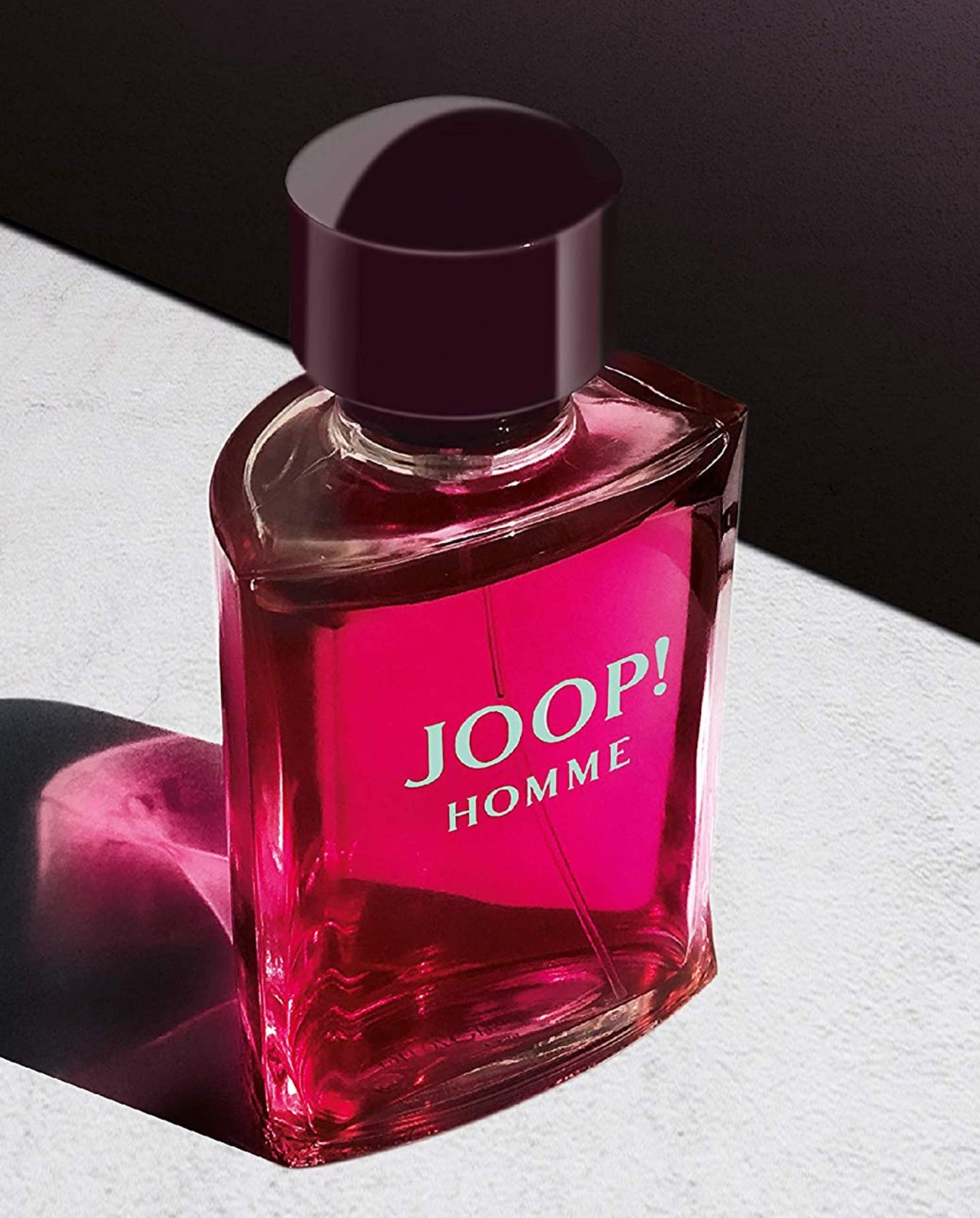 Joop Homme Decants/Samples