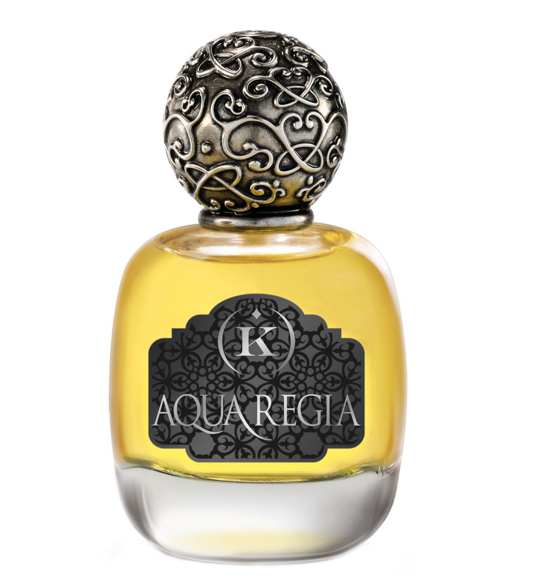 Kemi Aqua Regia Decants/Samples