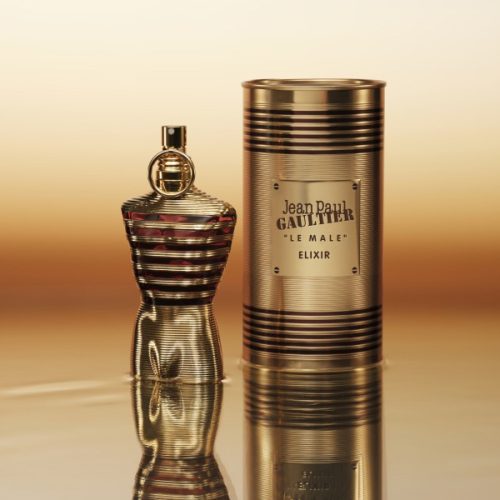 Jean Paul Gaultier – Niche Perfumery