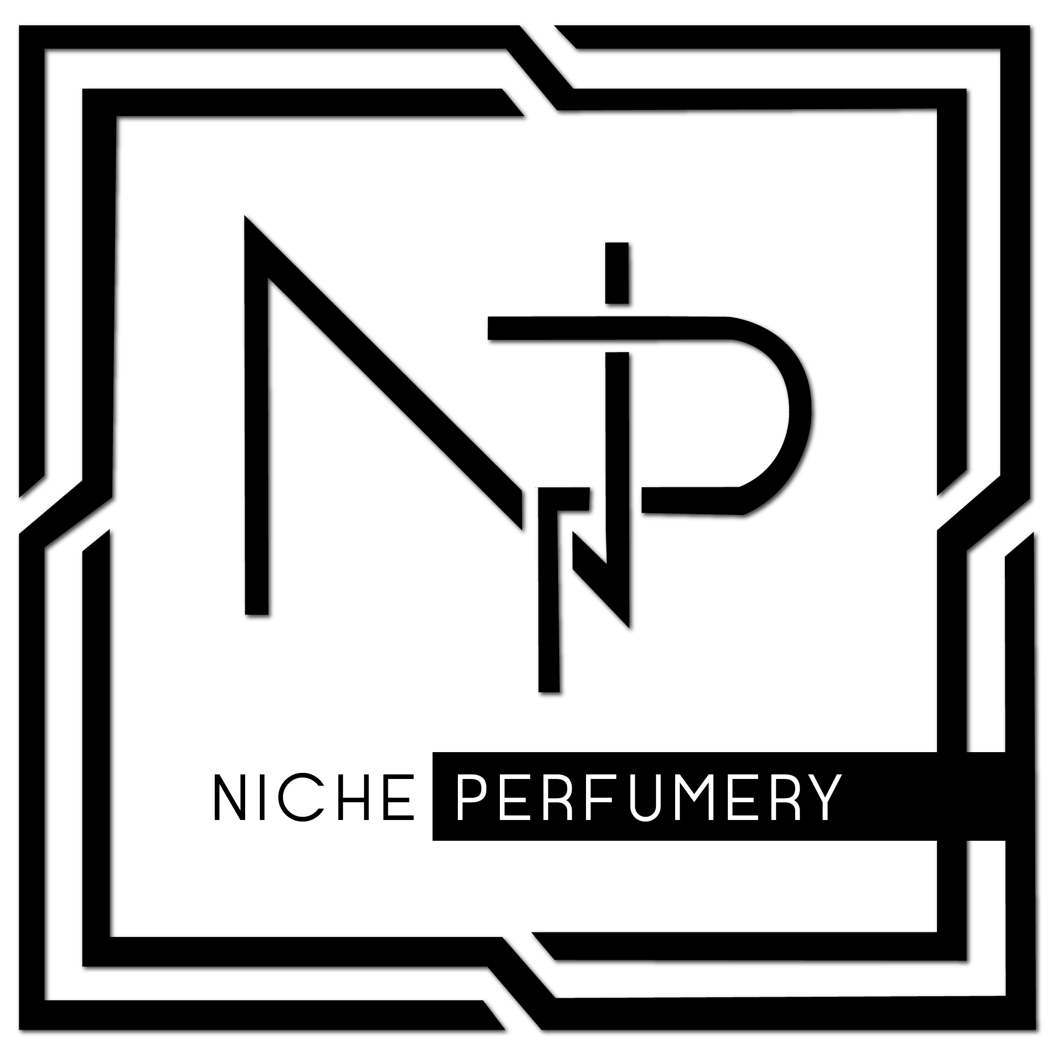 Dior Mitzah Decants/Samples