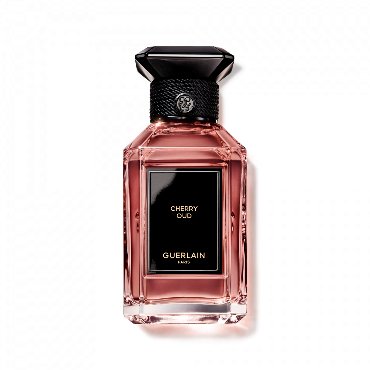 Guerlain Cherry Oud
