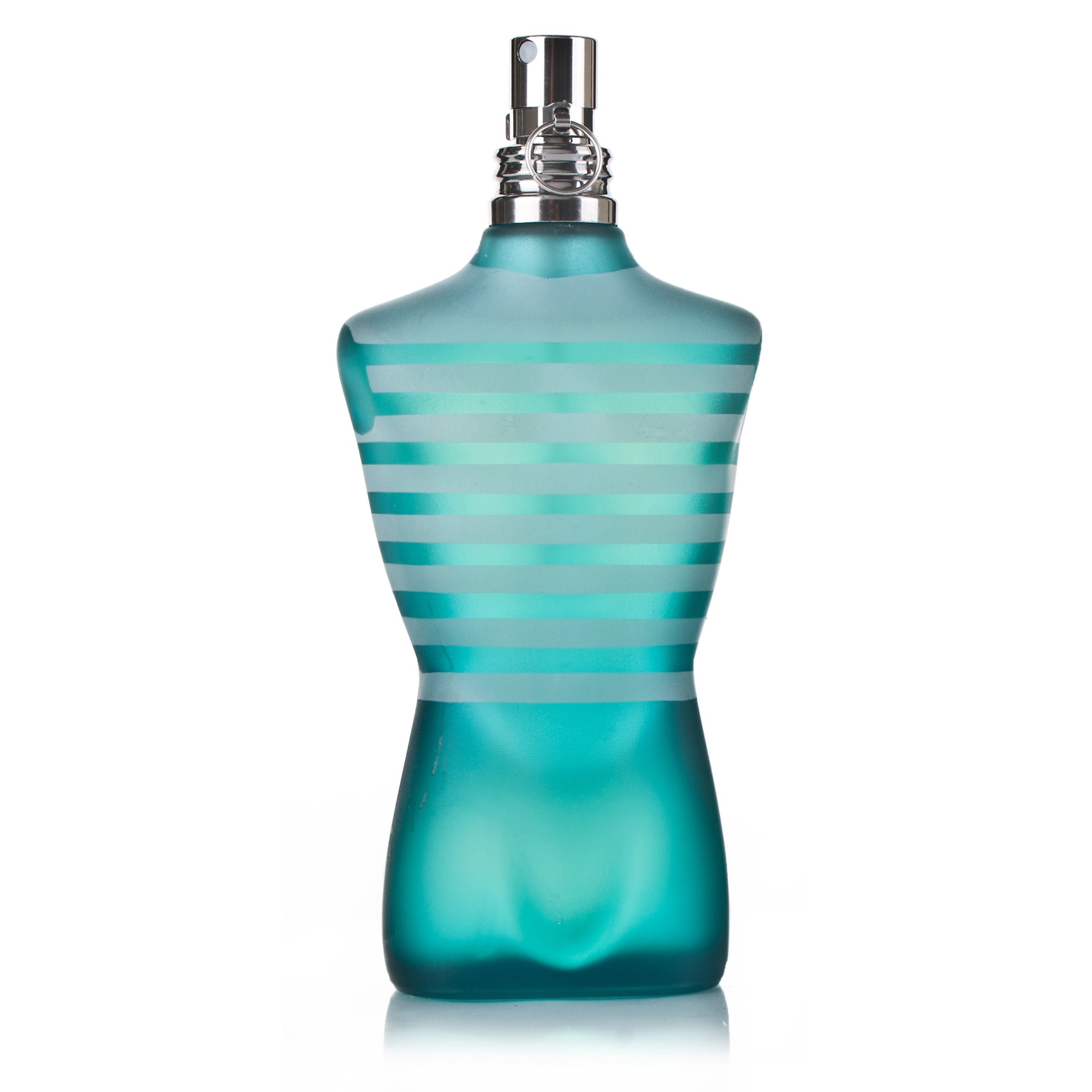 Jean Paul Gaultier Le Male EDT