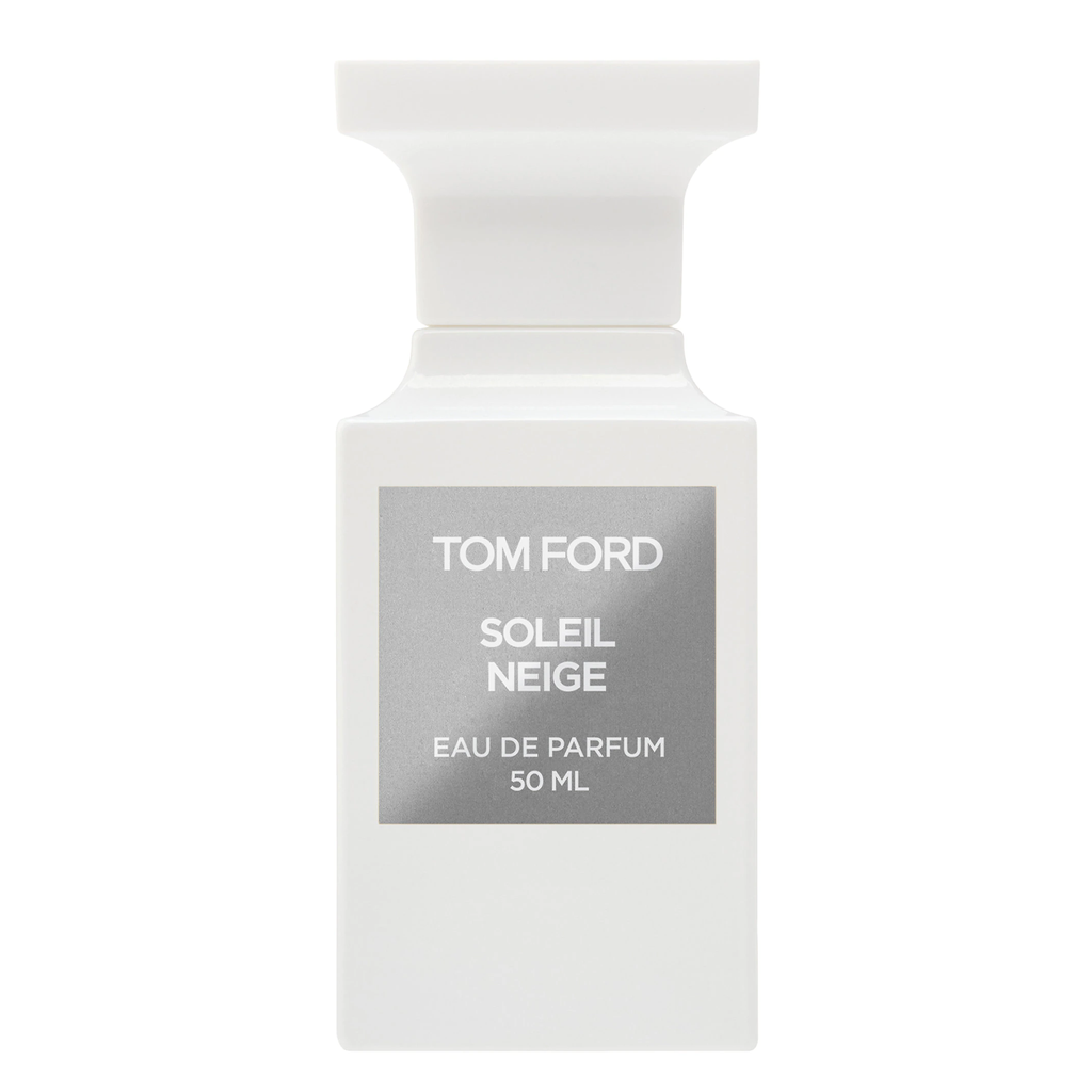 Tom Ford Soleil Neige