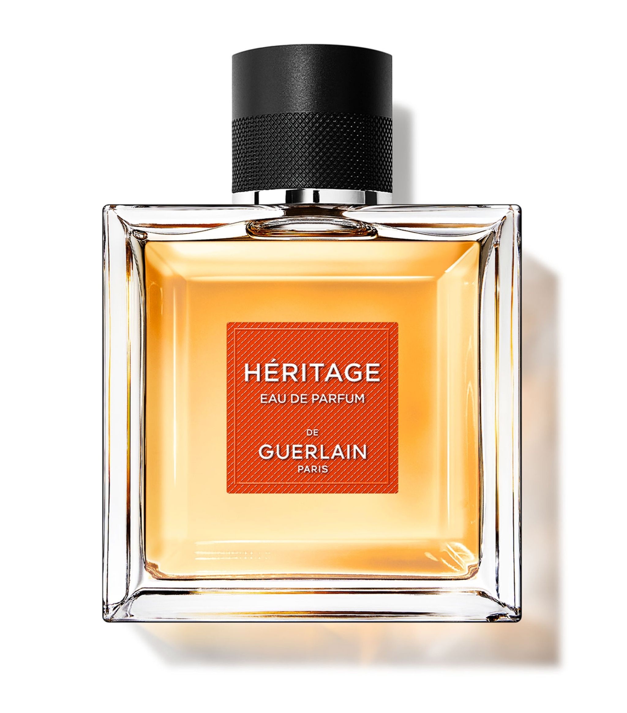 Guerlain Heritage Eau De Parfum