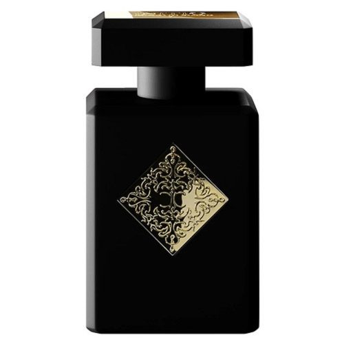 Initio – Niche Perfumery