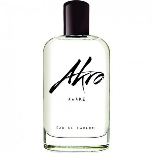 Akro – Niche Perfumery