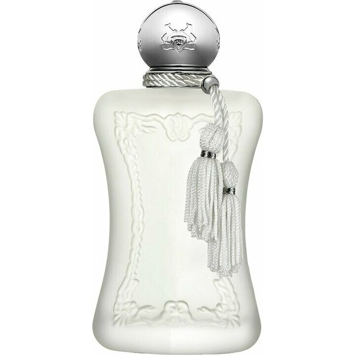 Parfums De Marly Valaya