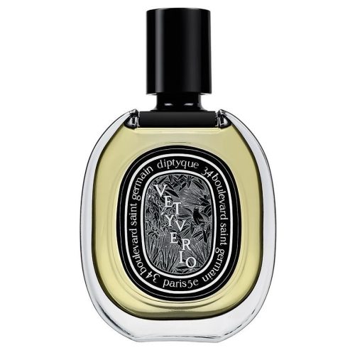 Diptyque – Niche Perfumery