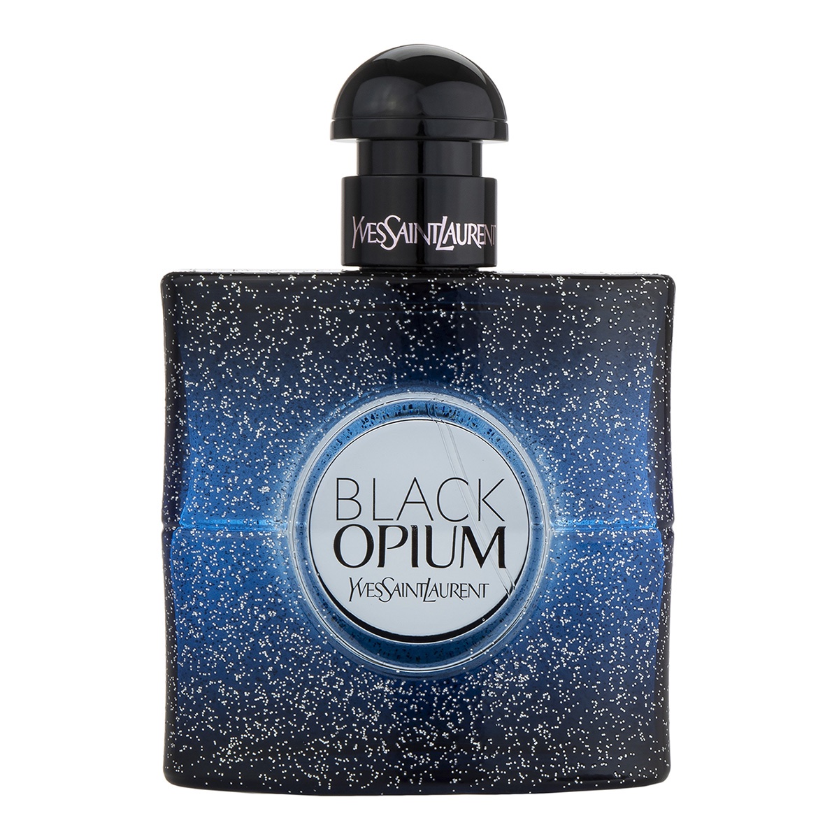 Yves Saint Laurent Black Opium Intense
