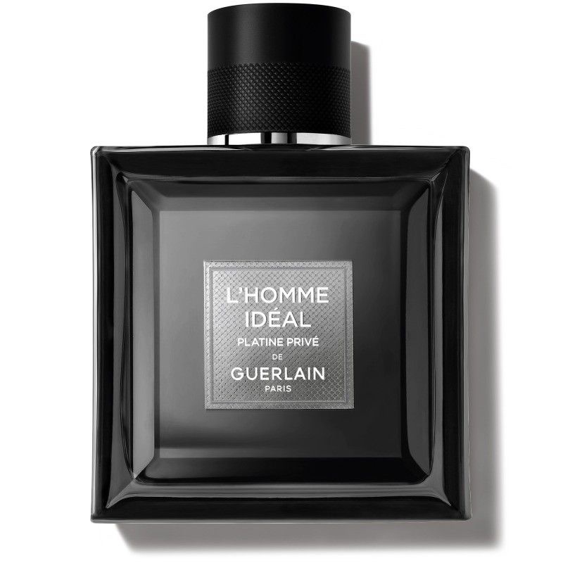 Guerlain L’Homme Idéal Plantine Privé