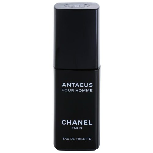 Chanel Antaeus – Niche Perfumery