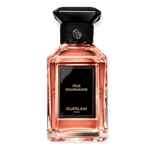 【SALE】GUERLAIN ゲラン Fève Gourmande 100ml Guerlain Feve Gourmande – Niche Perfumery
