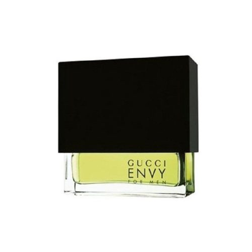 Gucci Envy For Men – Niche Perfumery