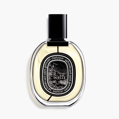 Diptyque – Niche Perfumery