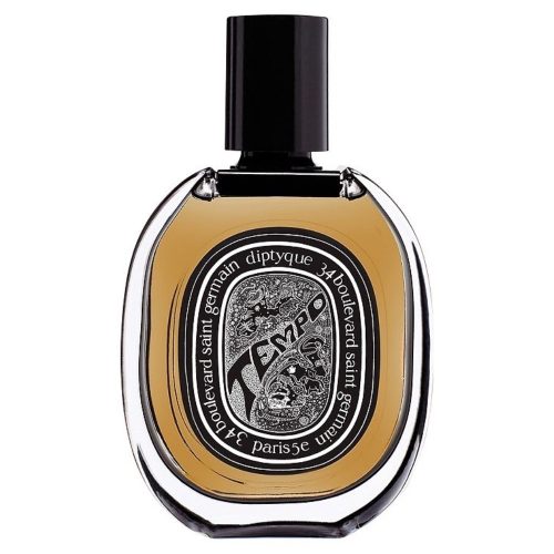 ディップティック Diptyque – Niche Perfumery