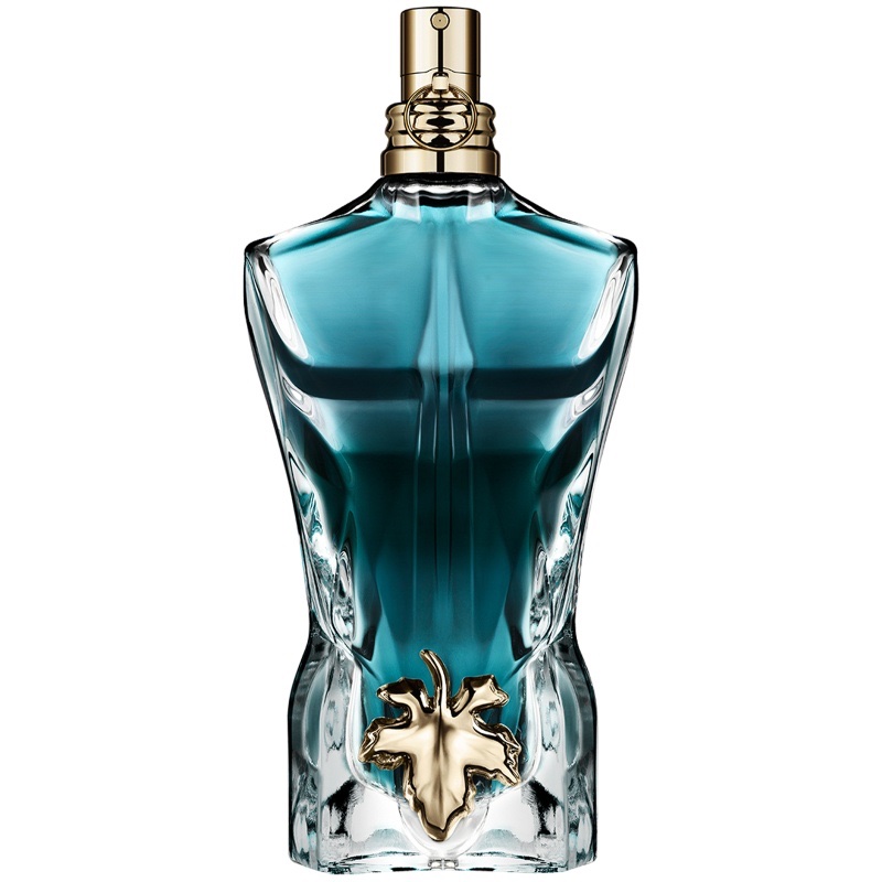 Jean Paul Gaultier Le Beau EDT