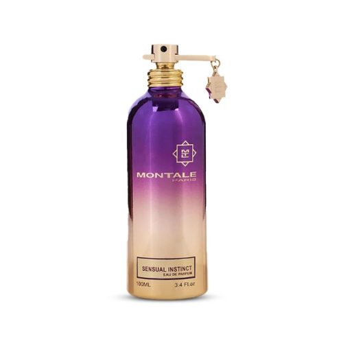 Montale Sensual Instinct