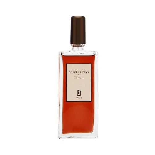 Serge Lutens Chergui