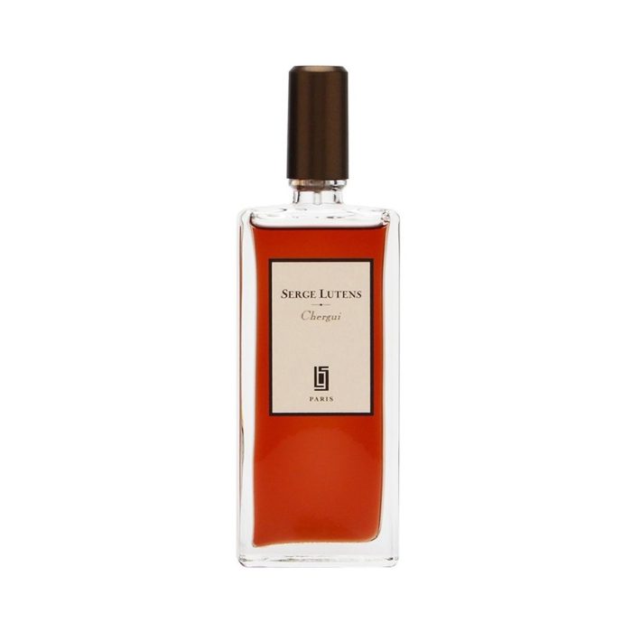Serge Lutens Chergui