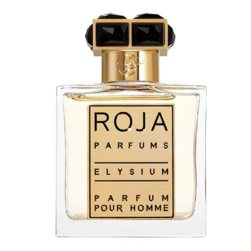 Roja Dove Elysium Parfum