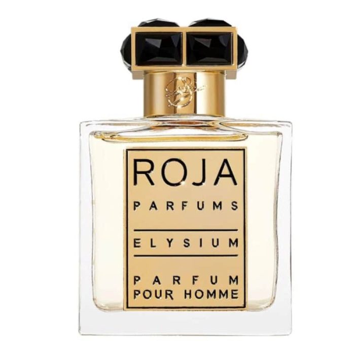 Roja Dove Elysium Parfum