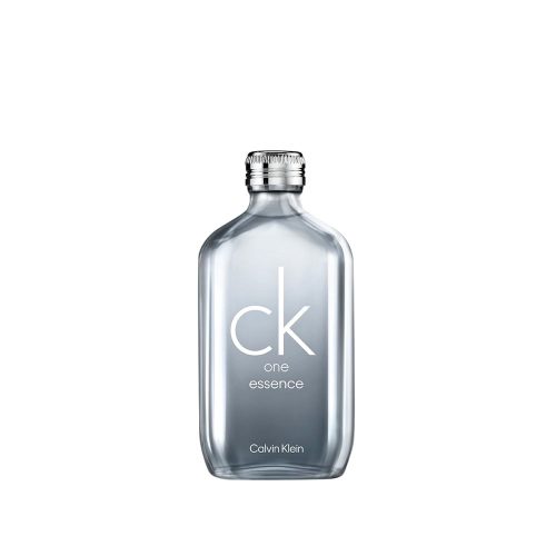 Calvin Klein CK One Essence