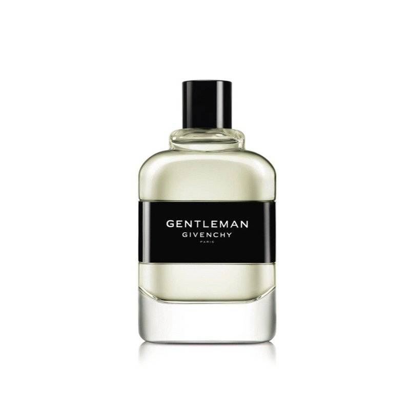 Givenchy Gentleman 2017