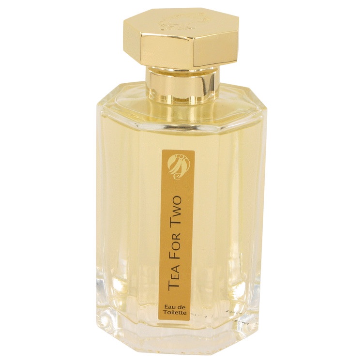 L’Artisan Parfumeur Tea For Two