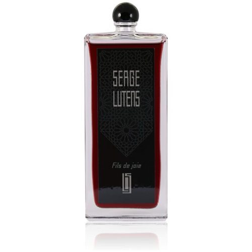 Serge Lutens Fils De Joie