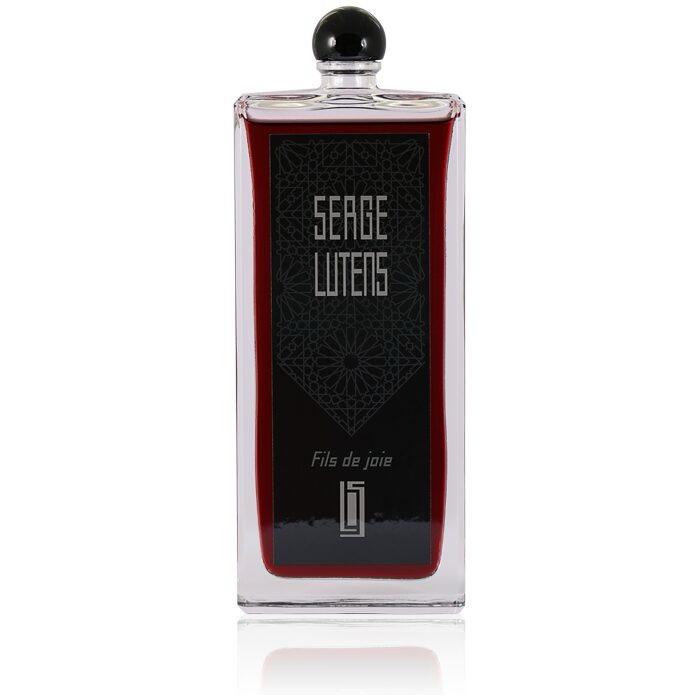 Serge Lutens Fils De Joie