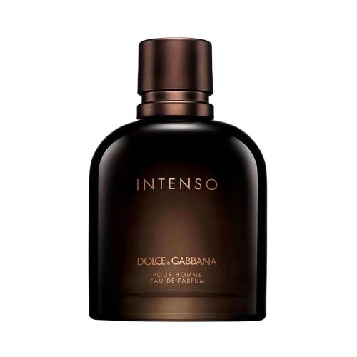 Dolce & Gabbana Pour Homme Intenso