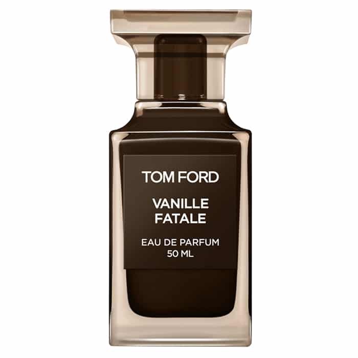 Tom Ford Vanille Fatale