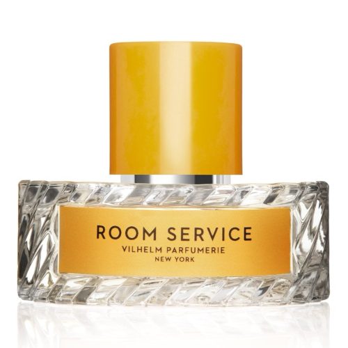 Vilhelm Parfumerie – Niche Perfumery