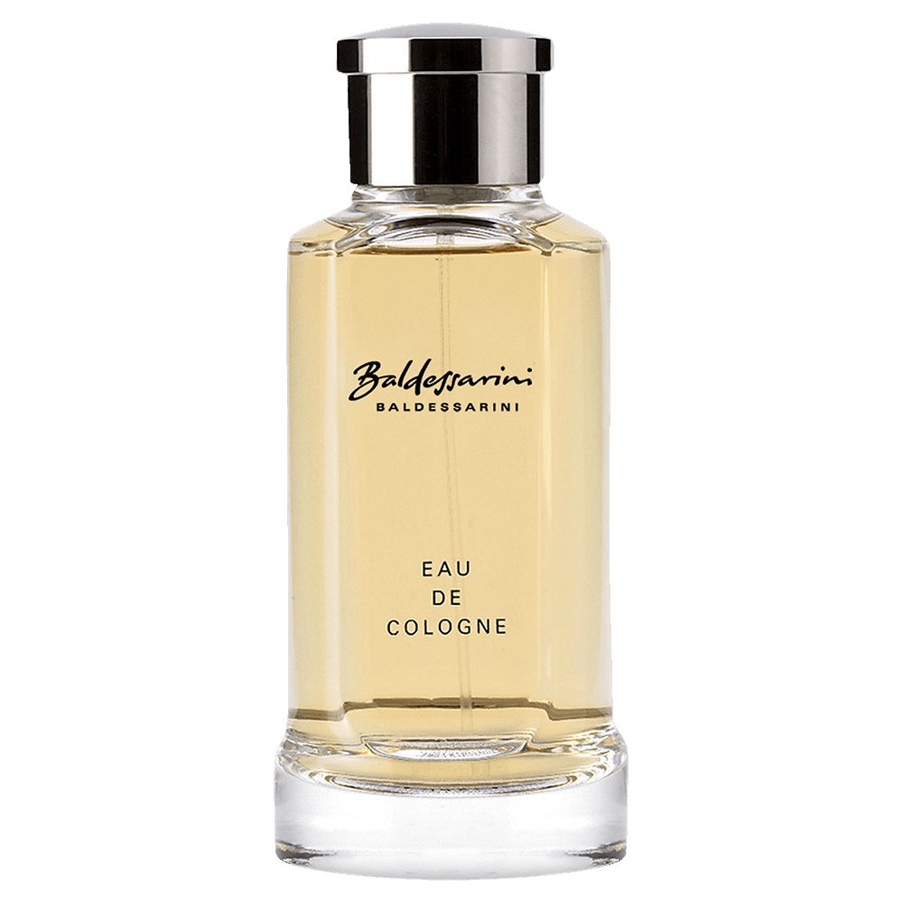Hugo Boss Baldessarini Eau De Cologne