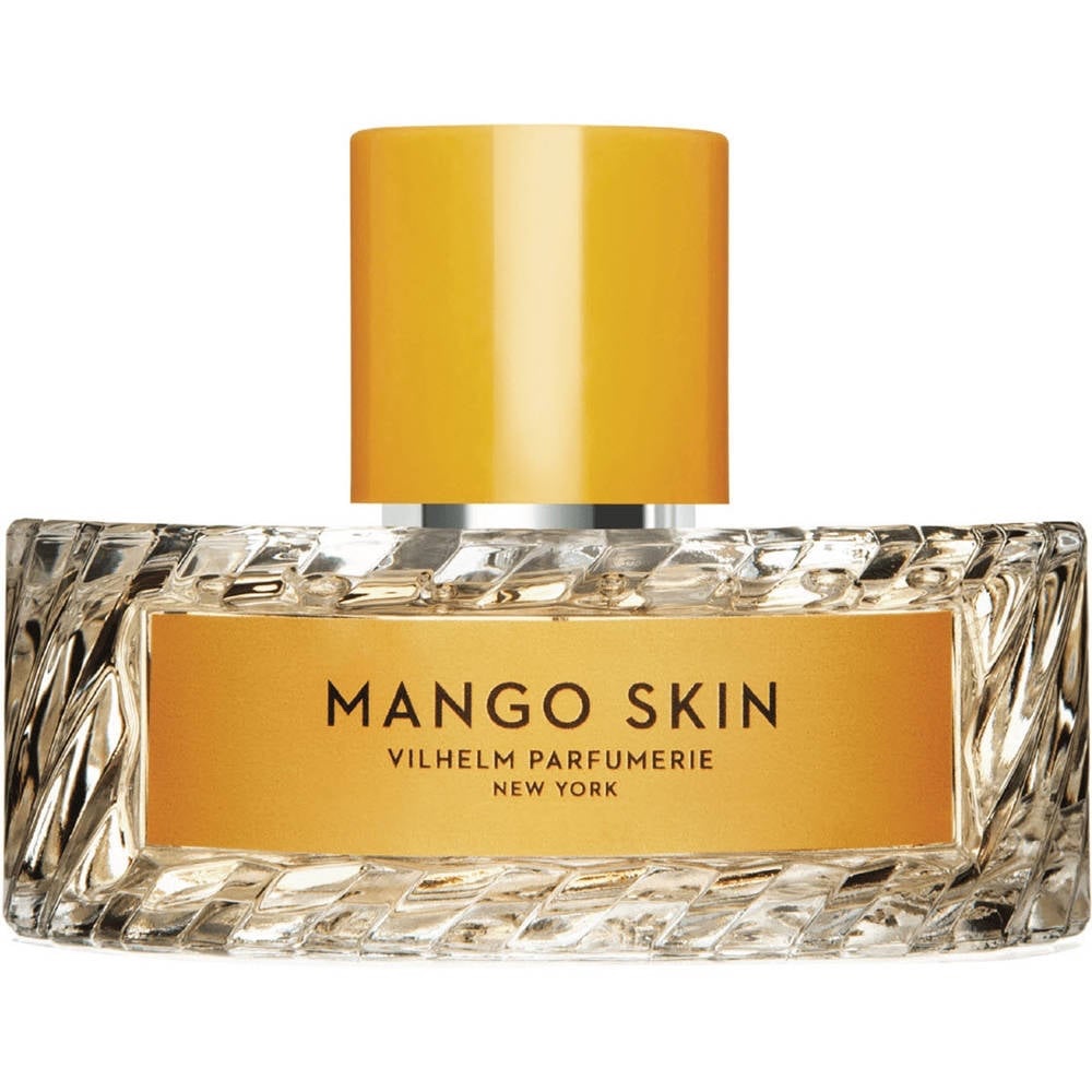 Vilhelm Parfumerie Mango Skin