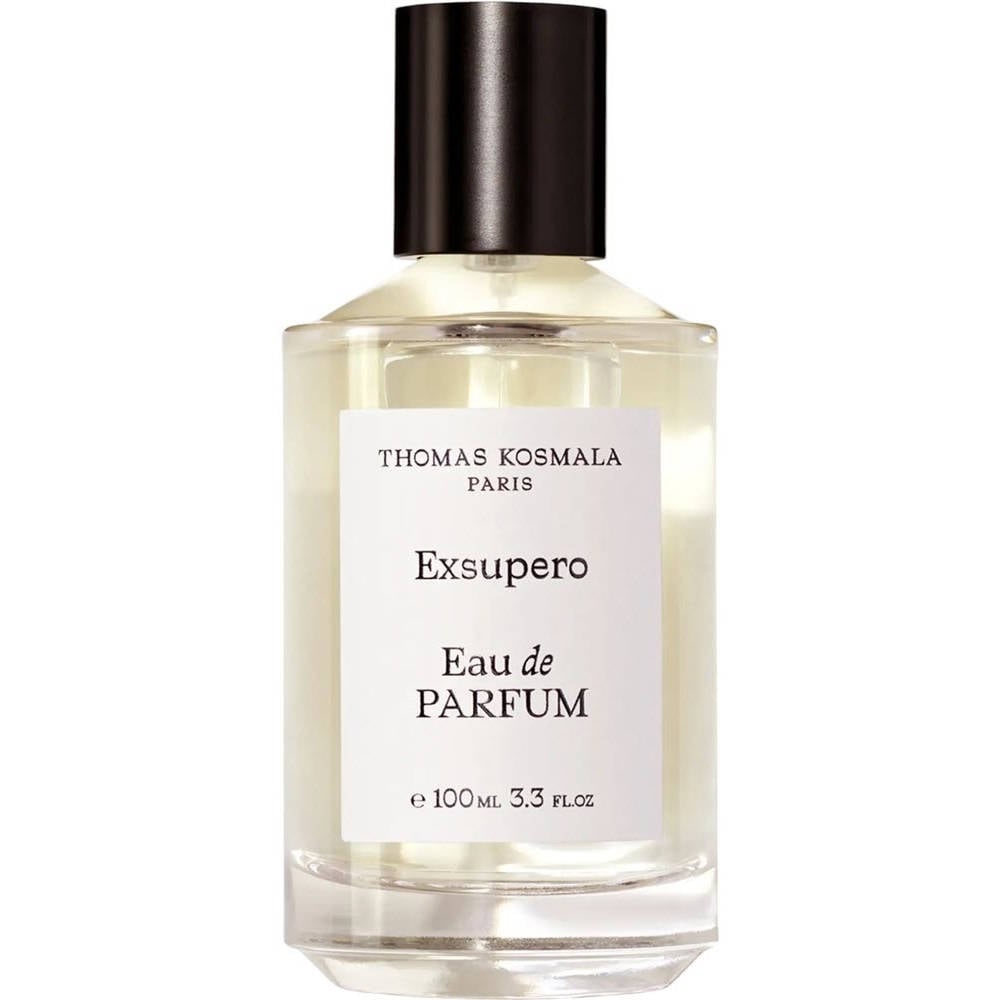 Thomas Kosmala Exsupero