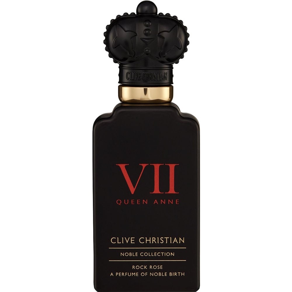 Clive Christian Rock Rose