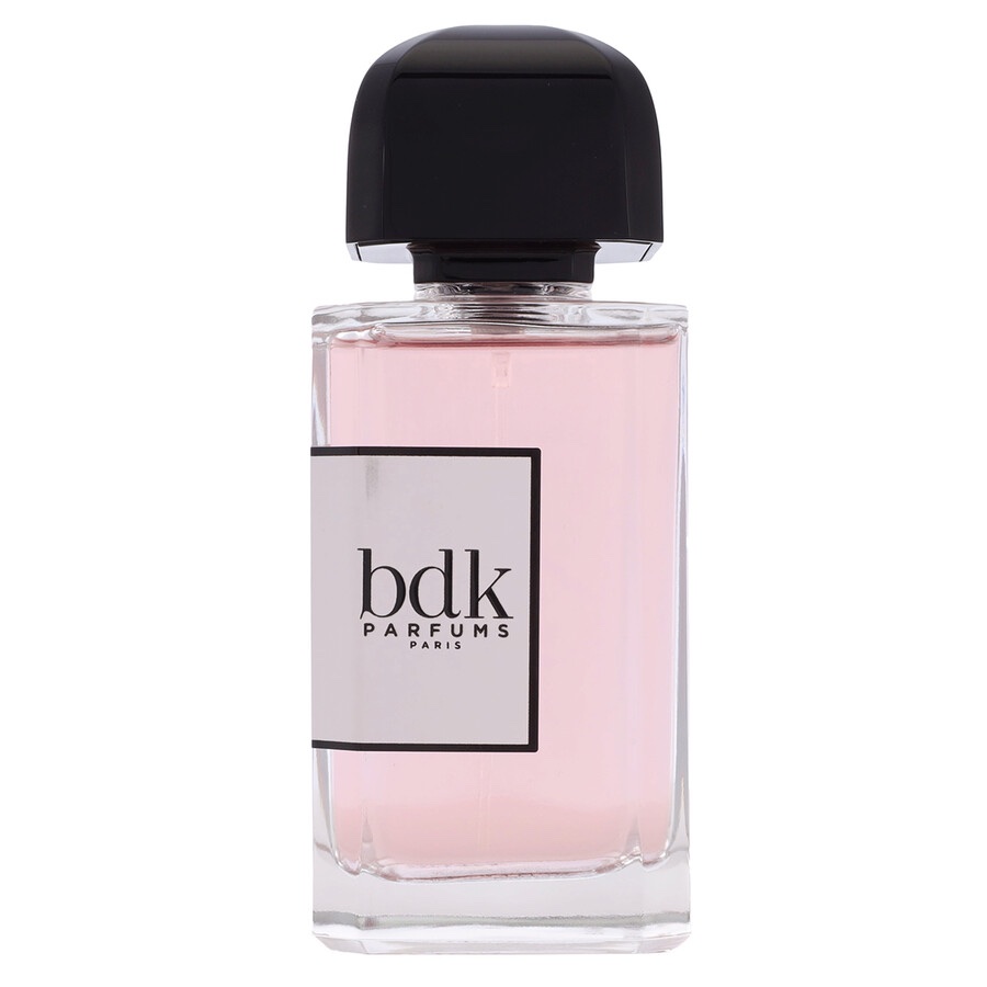 BDK Bouquet De Hongrie
