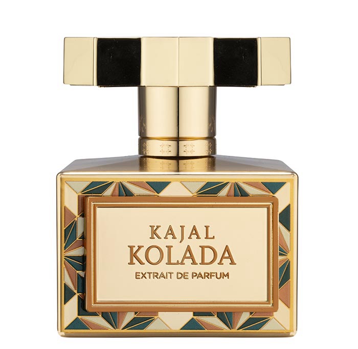 Kajal Kolada