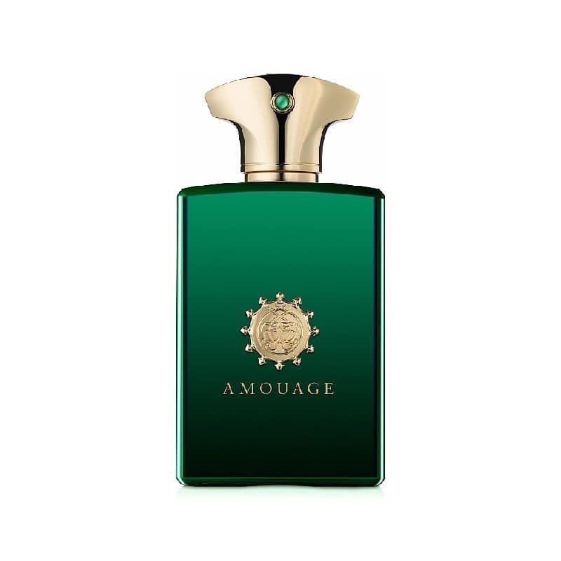Amouage Epic Man