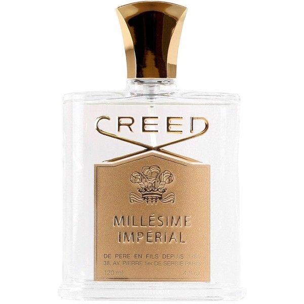 Creed Millesime Imperial Vintage (2011)