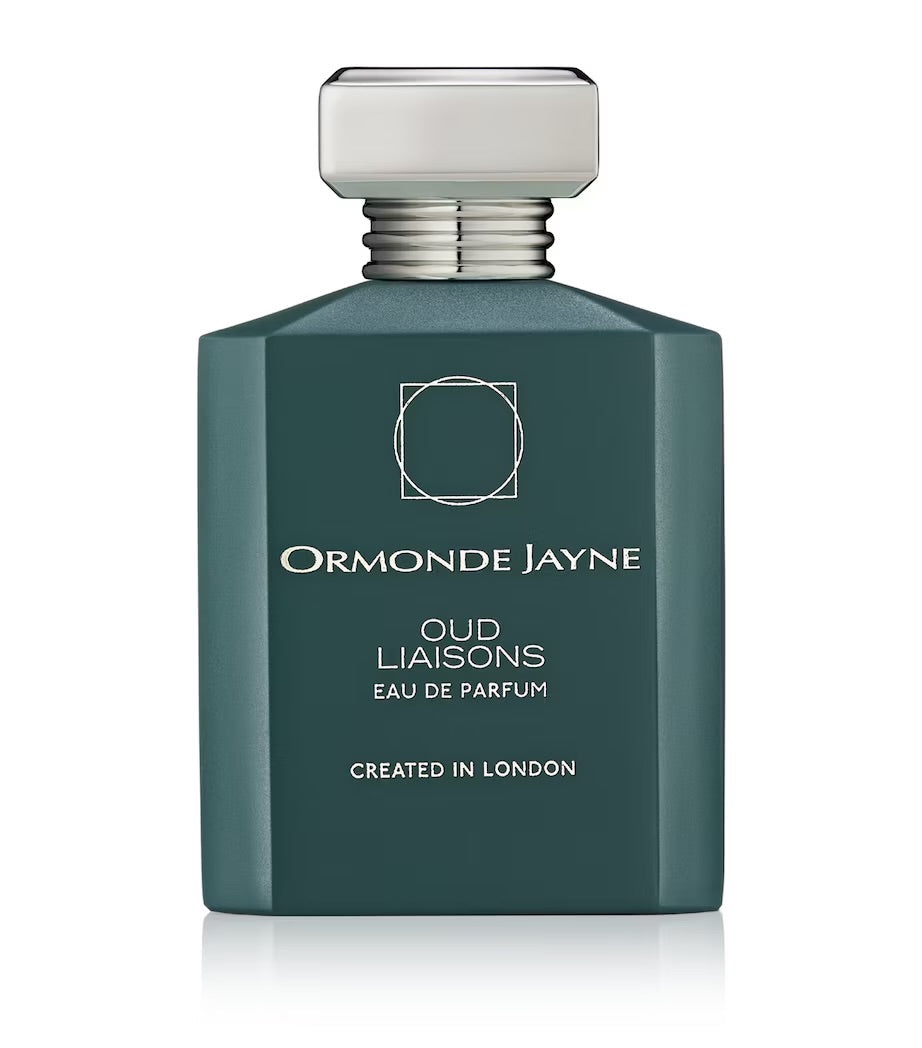 Ormonde Jayne Oud Liaisons