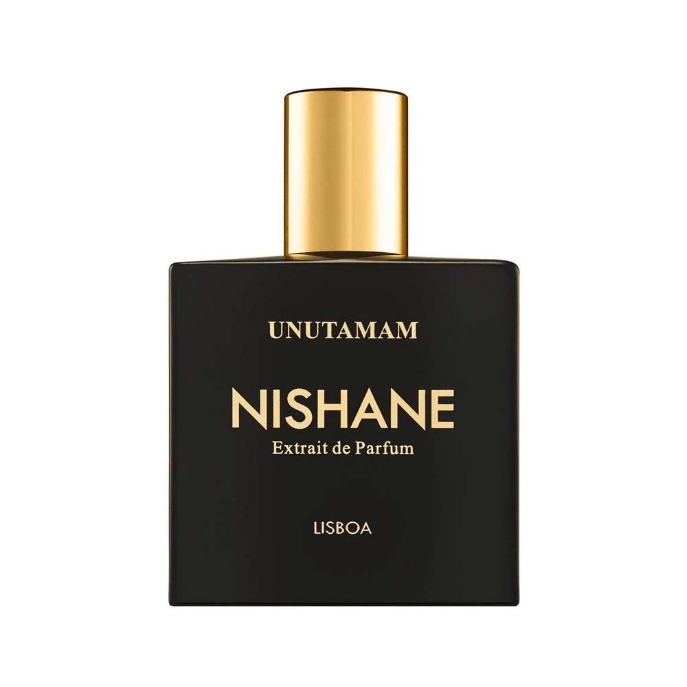Nishane Unutamam