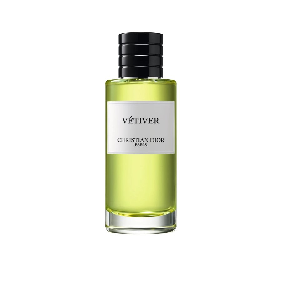 Dior La Collection Couturier Parfumeur Vetiver(Discontinued)