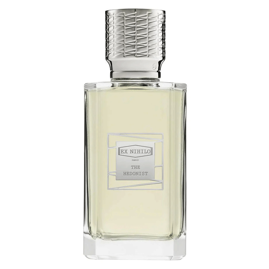 Ex Nihilo The Hedonist EDP