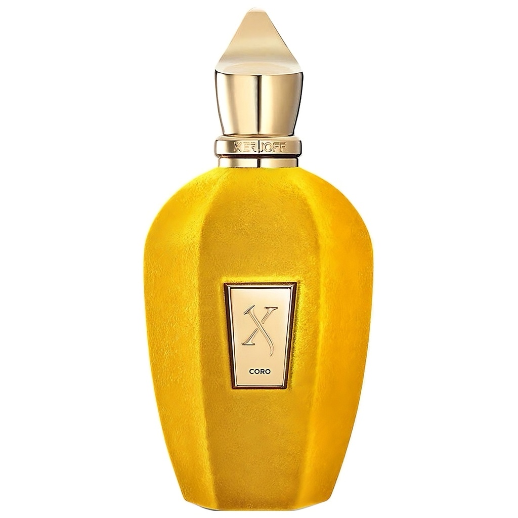Xerjoff Coro (Selfridges Exclusive)