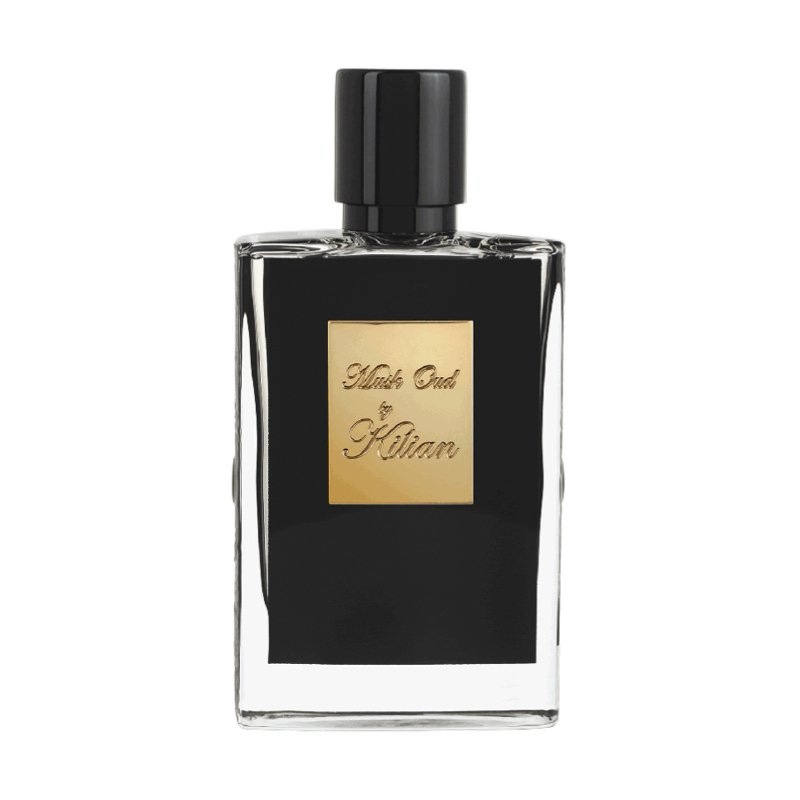 Kilian Musk Oud