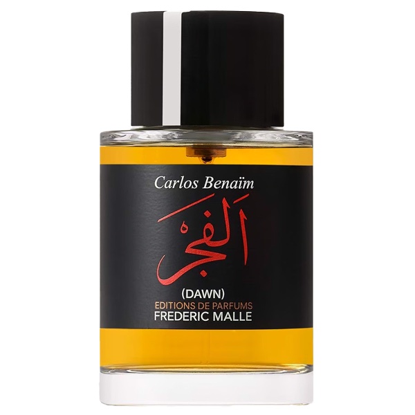Frederic Malle Dawn