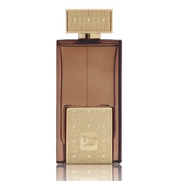Arabian Oud Tarteel Gold