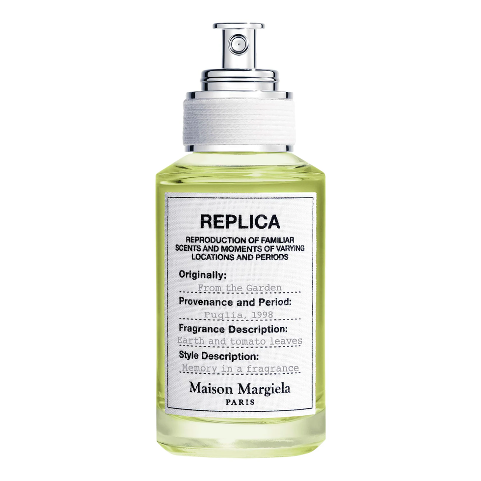 Maison Margiela From The Garden